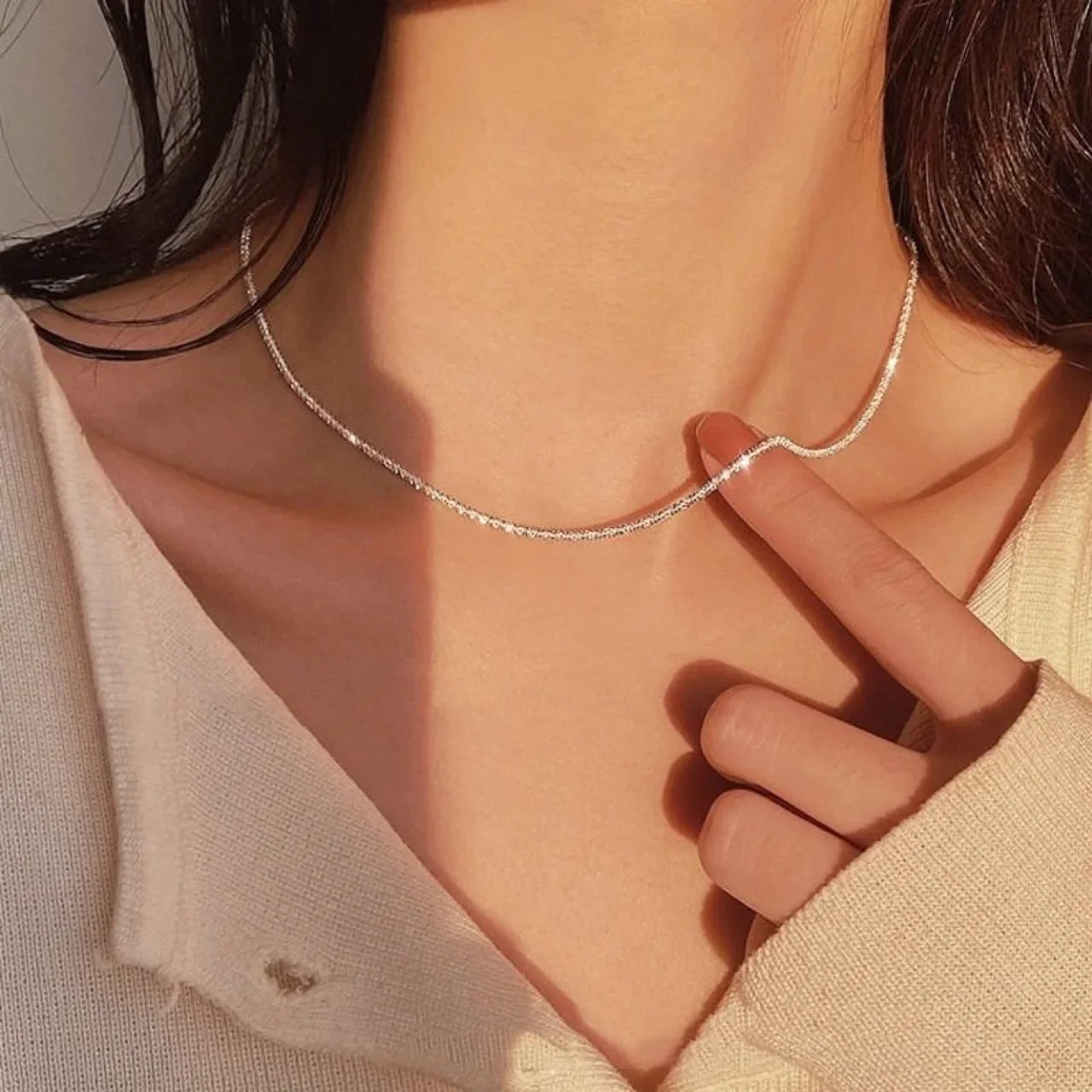 Irregular Stainless Steel Gold Color Rings for Women Men Colorfast Popular Party Personalized Exaggerated Charms Jewelry Gifts